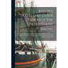 Phelps's Travellers' Guide Through The United States; Containing Upwards Of Seven Hundred Rail-road, Canal, And Stage And Steam-boat Routes, Accompani