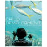 Child Development: Concepts and Theories