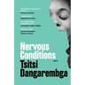 Nervous Conditions