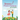 Romance Flash Fiction Prompts: Writing Motivation for Projects 1,500 Words or Less