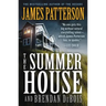 The Summer House: The Classic Blockbuster from the Author of Lion & Lamb