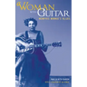 Woman with Guitar: Memphis Minnie's Blues