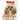 The Benji Method - Teach Your Dog to Do What Benji Does in the Movies