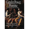 Gender, Power, and Promise: The Subject of the Bible's First Story