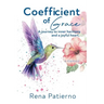 Coefficient of Grace