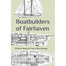 Boatbuilders of Fairhaven