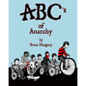 ABC's of Anarchy