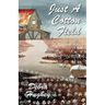 Just a Cotton Field