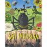Ant Invasion