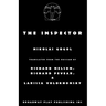 The Inspector