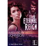 Eternal Reign