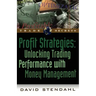 Profit Strategies: Unlocking Trading Performance with Money Management