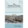 The Northeast Passage: A guide to the seas and wildlife islands of Arctic Siberia