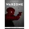 Warzone