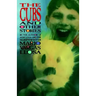 The Cubs and Other Stories