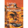 Living with a Narcissist: Don't be a victim