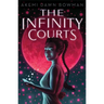 The Infinity Courts
