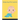 Baby boy first words