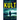 Kult