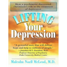 Lifting Your Depression: How a Psychiatrist Discovered Chromium's Role in the Treatment of Depression