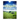 The Ultimate Grassfed Cookbook: Become a Pro at Preparing Delicious Beef Recipes with All Natural, Grass-Fed Meat