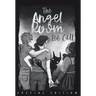 The Angel Room: Special Edition