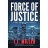 Force of Justice