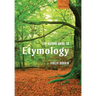 The Oxford Guide to Etymology