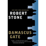 Damascus Gate