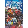 Mule Bone: A Comedy of Negro Life