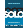 Solo