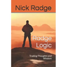 Radge Logic: Trading Thoughts and Wisdom