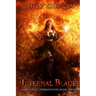 Infernal Blade: Dark Urban Fantasy Thriller