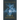 Dark Satanic