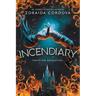 Incendiary