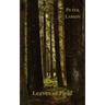 Leaves of Field