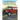 The Adventures of Lucky Duck: Lucky Duck and Friends' Jeep Adventures