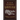 The Ultimate Dragon Field Guide: The Fantastical Explorer's Handbook