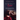 Intimacy and Desire: How to stimulate a relationship discovering what she/he really wants into the bed. A journey into sexual fantasies in