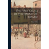 The First Cruise of the "Monitor" Passaic
