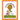 Chrysanthemum: A First Day of School Book for Kids