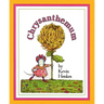 Chrysanthemum: A First Day of School Book for Kids