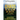 Chaos In The Blink Of An Eye: Part Three: The Unveiling