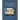 Houses of Heart Pine: A Survey of the Antebellum Architecture of Evans County, Georgia