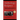 An Anthology of Respect: The Pullman Porters National Historic Registry of African American Railroad Employees