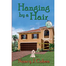 Hanging by a Hair
