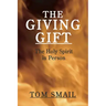 The Giving Gift