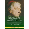 An Essay on the Development of Christian Doctrine: How the Catholic Church and Beliefs in Christ Changed Through History