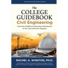 The College Guidebook: Civil Engineering: University Profiles & Admissions Information on the Top University Programs