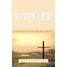 Servant First!